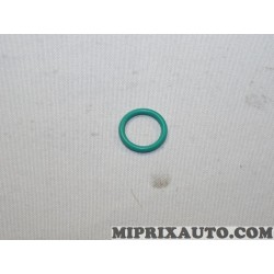 Joint sonde capteur Opel Chevrolet original OEM 93186347 