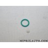 Joint sonde capteur Opel Chevrolet original OEM 93186347
