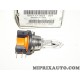 Ampoule de phare projecteur type H15 Fiat Alfa Romeo Lancia original OEM 71771923