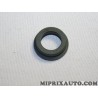 Joint butée amortisseur suspension Suzuki original OEM 41744-60B00 4174460B00