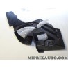 Deflecteur convoyeur air radiateur refroidissement Opel Chevrolet original OEM 93854605 4416957