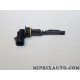 Capteur sonde niveau liquide de refroidissement Opel Chevrolet original OEM 13393366