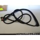 Joint de porte Opel Chevrolet original OEM 93193363 4708532