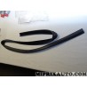 Joint de porte Opel Chevrolet original OEM 13290335 148394