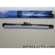 1 Balais essuie glace souple Opel Chevrolet original OEM 95915127