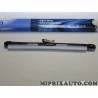 1 Balais essuie glace souple Opel Chevrolet original OEM 95915127