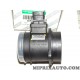 Debimetre masse d'air 0281002963 Fiat Alfa Romeo Lancia original OEM 71794494 pour fiat fiorino qubo 1.3MJTD 1.3 MJTD JTD partir