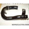Durite manchon air turbo Fiat Alfa Romeo Lancia original OEM 51984106