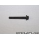 Vis carter boite de vitesses Opel Chevrolet original OEM 24230931
