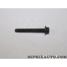 Vis carter boite de vitesses Opel Chevrolet original OEM 24230931