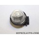 Lampe feu eclairage Opel Chevrolet original OEM 93193700 4708875