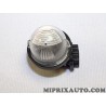 Lampe feu eclairage Opel Chevrolet original OEM 93193700 4708875