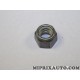 Ecrou triangle bras de suspension Opel Chevrolet original OEM 93860837 7703034229