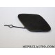 Bouchon de parechocs Opel Chevrolet original OEM 25980570 1405181