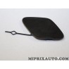 Bouchon de parechocs Opel Chevrolet original OEM 25980570 1405181
