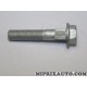 Vis amortisseur de suspension Opel Chevrolet original OEM 7703102109 93458092