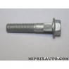 Vis amortisseur de suspension Opel Chevrolet original OEM 7703102109 93458092