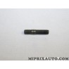 Goujon collecteur echappement Opel Chevrolet original OEM 55574606