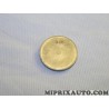 Pastille de soupape Opel Chevrolet original OEM 3.08