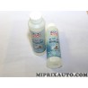 1 Flacon bidon 250ML Deoclim Pro250 pro 250 Liqui moly Opel Chevrolet original OEM 2228 (traitement à utiliser avec machine Liqu