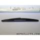 Balais essuie glace Opel Chevrolet original OEM 93477065