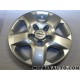 Enjoliveur de roue cache jante Opel Chevrolet original OEM 13209018 6006090