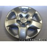 Enjoliveur de roue cache jante Opel Chevrolet original OEM 13209018 6006090
