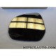 Miroir vitre glace retroviseur chauffant Opel Chevrolet original OEM 93195452 4710330