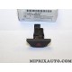 Bouton warning feux de detresse Opel Chevrolet original OEM 95322824
