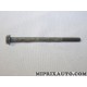 Vis carter boite de vitesses Opel Chevrolet original OEM 11547478