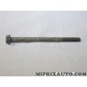 Vis carter boite de vitesses Opel Chevrolet original OEM 11547478