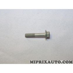 Vis carter boite de vitesses Opel Chevrolet original OEM 24241898 2000253 