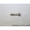 Vis carter boite de vitesses Opel Chevrolet original OEM 24241898 2000253