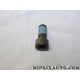Vis fixation volant moteur Opel Chevrolet original OEM 95517848