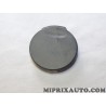 Bouchon de parechocs Opel Chevrolet original OEM 93183763 222730