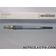 Bougie de prechauffe Opel Chevrolet original OEM 3642472
