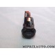 Prise de courant 12V type allume cigare Opel Chevrolet original OEM 39005922