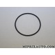 Joint tete nez pompe à injection Opel Chevrolet original OEM 24416344