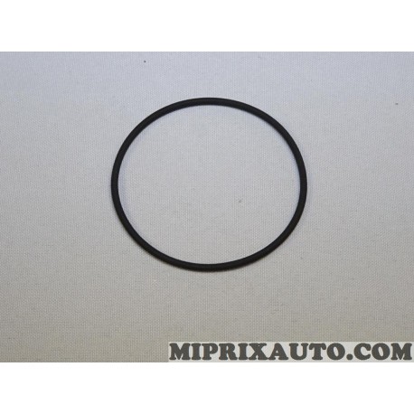 Joint tete nez pompe à injection Opel Chevrolet original OEM 24416344 