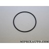 Joint tete nez pompe à injection Opel Chevrolet original OEM 24416344