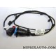 Cable faisceau electrique Opel Chevrolet original OEM 39012741 2601272