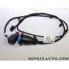Cable faisceau electrique Opel Chevrolet original OEM 39012741 2601272