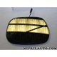 Miroir glace vitre retroviseur Toyota Lexus original OEM 8796142580