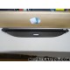 Plage arriere enroulable compartiment coffre Opel Chevrolet original OEM 20893078 2345398