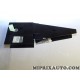 Renfort longeron droit Renault Dacia original OEM 751502449R pour renault master 3 III opel movano B