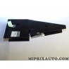 Renfort longeron droit Renault Dacia original OEM 751502449R pour renault master 3 III opel movano B