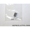 Kit fixation Opel Chevrolet original OEM 42494689