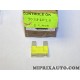 Maxi fusible jaune 20A Opel Chevrolet original OEM 90386020