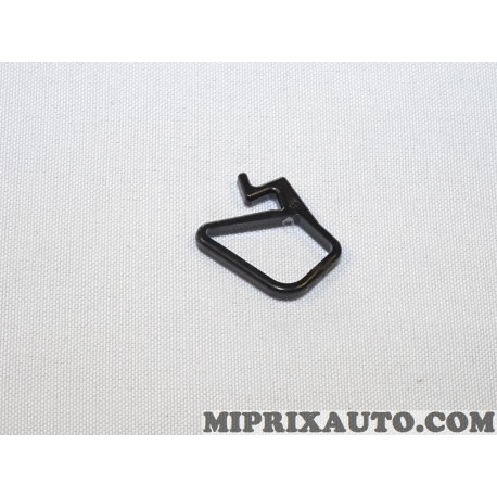 Agrafe entretoise vitre de custode Mopar Jeep Dodge Chrysler original OEM 55397216AA 