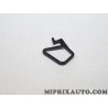 Agrafe entretoise vitre de custode Mopar Jeep Dodge Chrysler original OEM 55397216AA